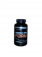 Thermo-XRM FORM.jpg